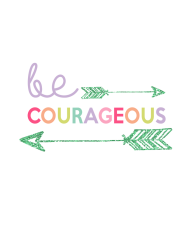 Kids-Prints-Be-Courageous700.png
